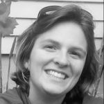 Julia Johnston
