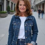 Deborah Cameron